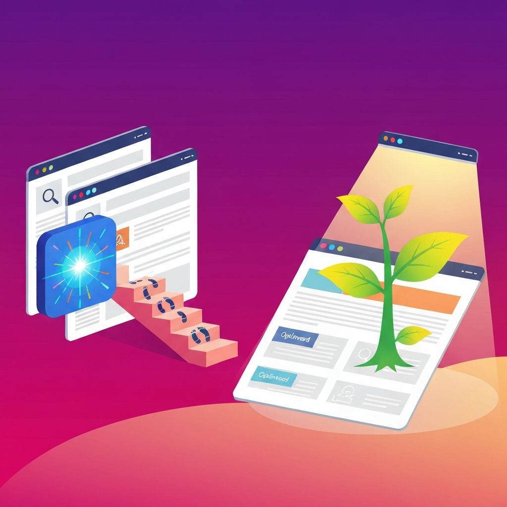 Top 10 Best SEO Companies in Azamgarh