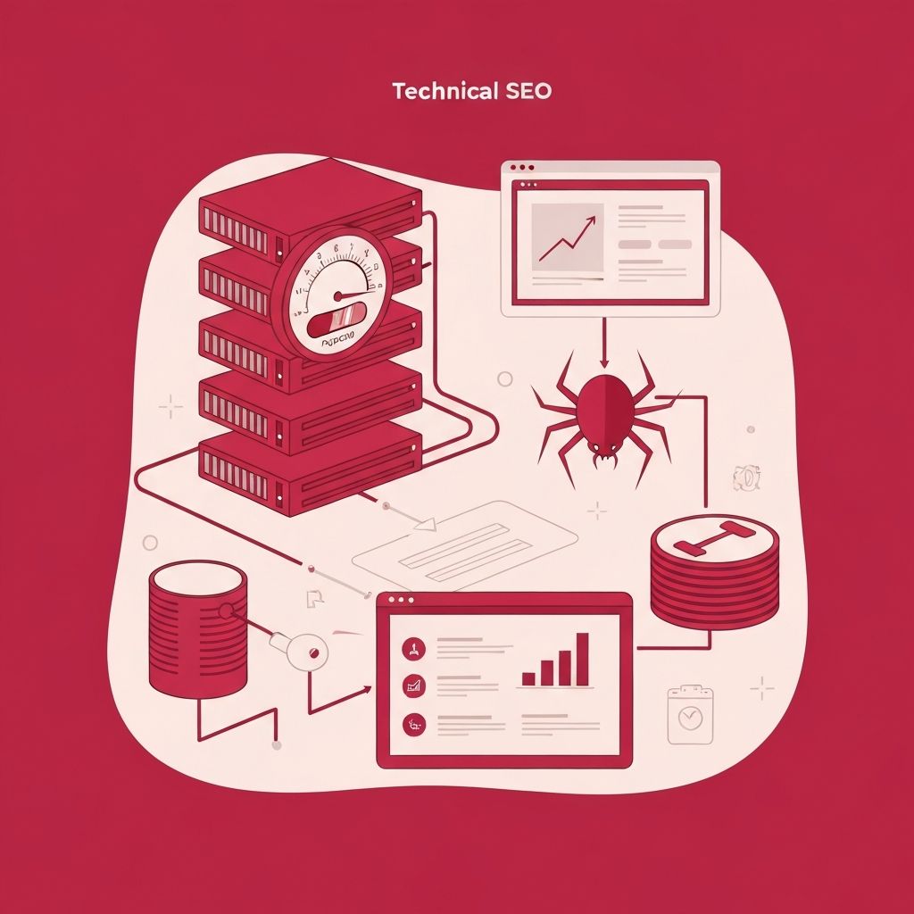 Top 10 Best SEO Companies in Azare