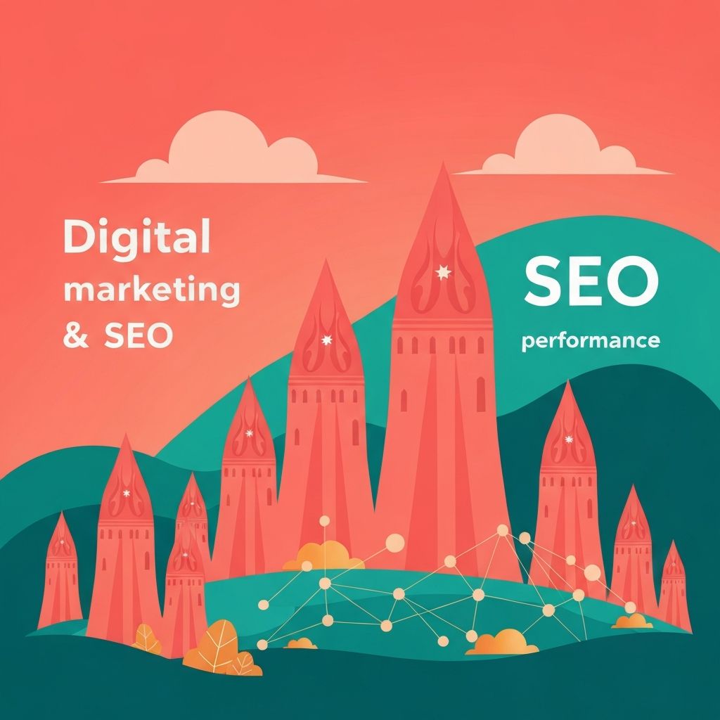 Top 10 Best SEO Companies in Azerbaijan