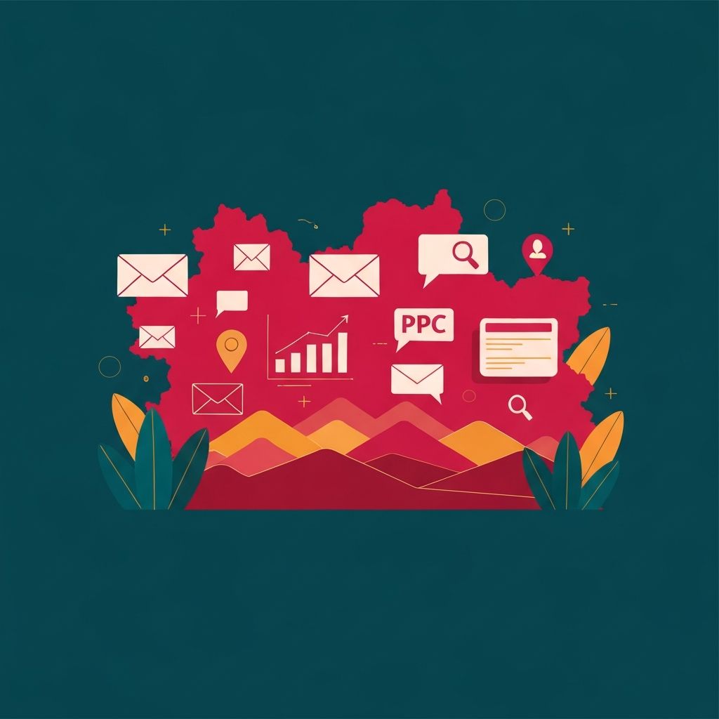 Top 10 Best SEO Companies in Bacau