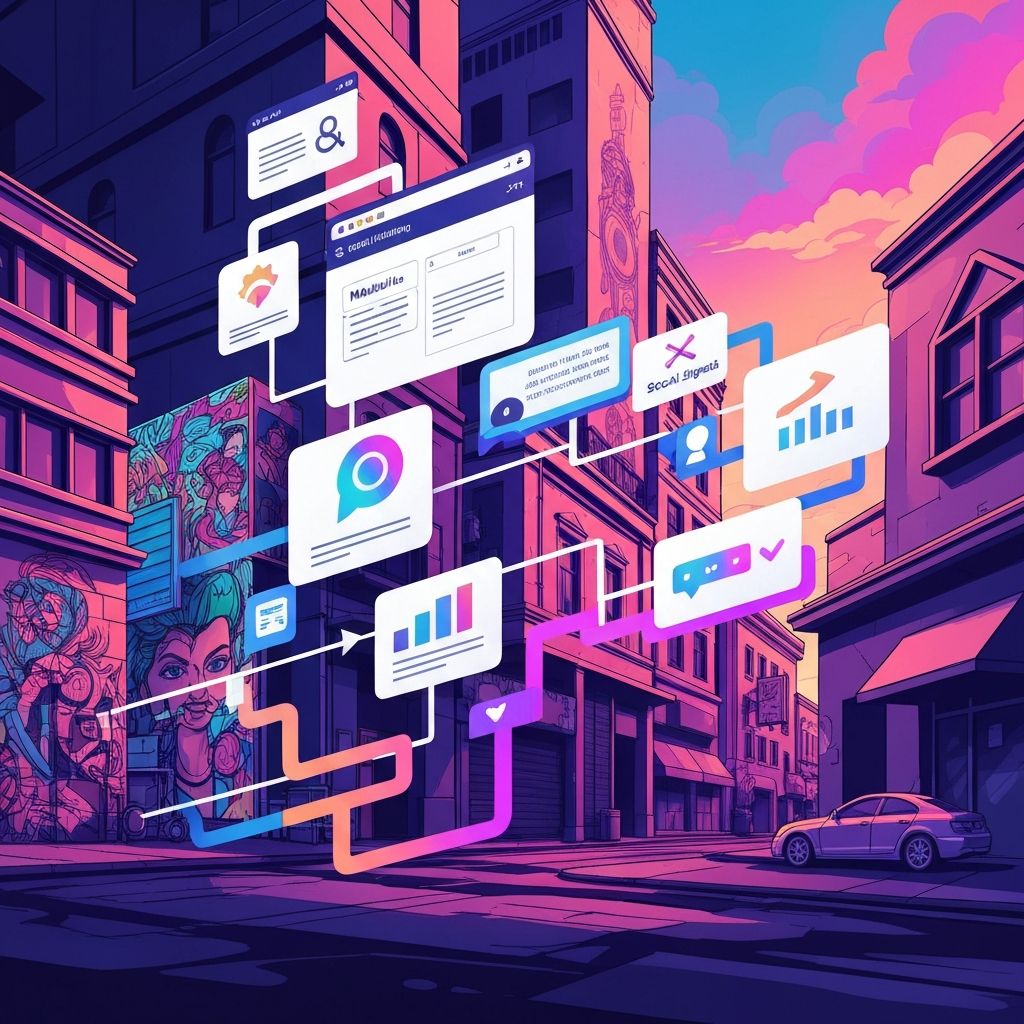 Top 10 Best SEO Companies in Bacoor