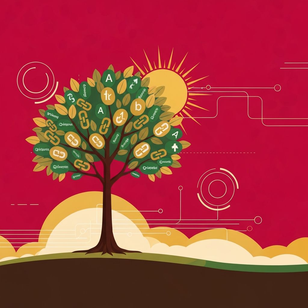 Top 10 Best SEO Companies in Bahraich