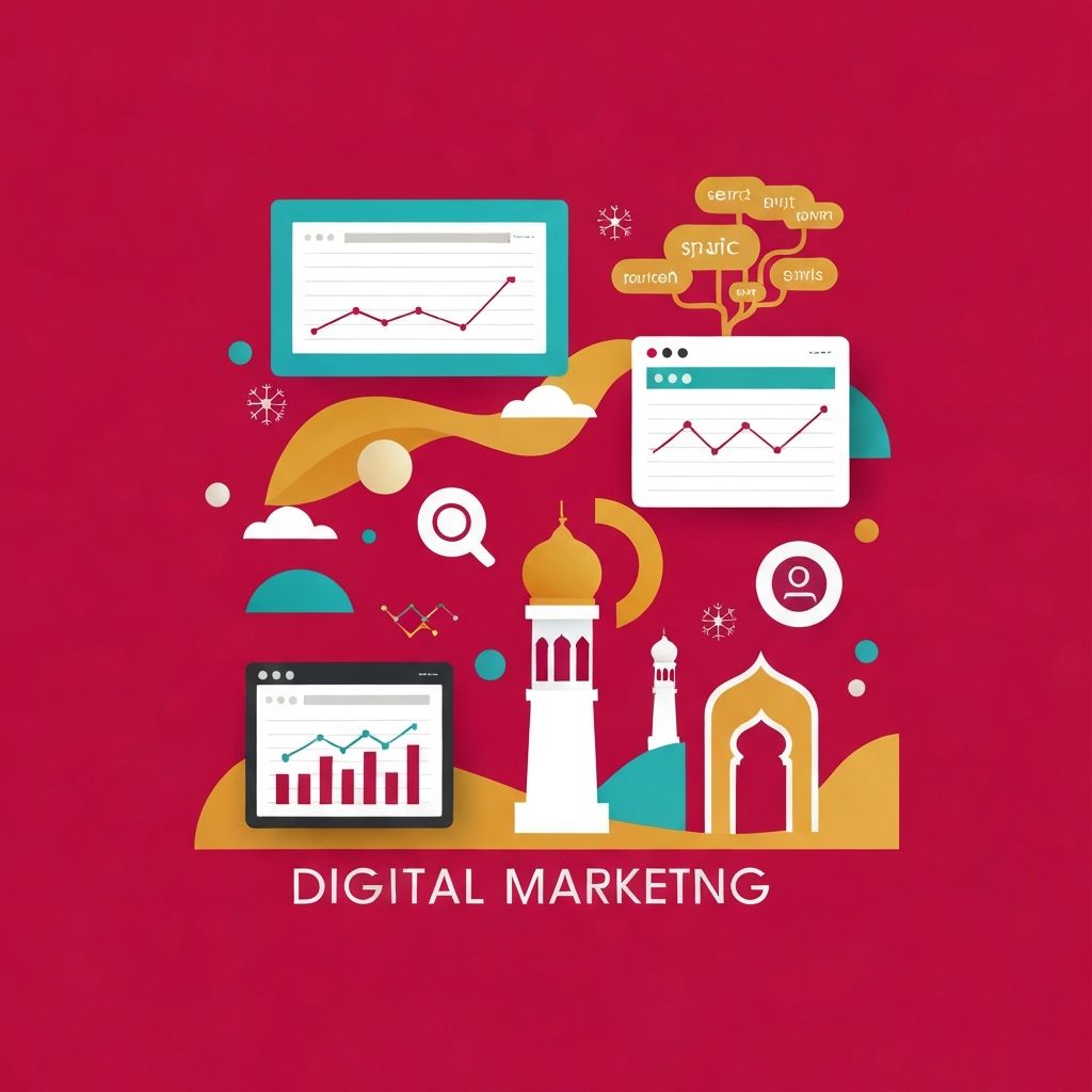 Top 10 Best SEO Companies in Bahrain