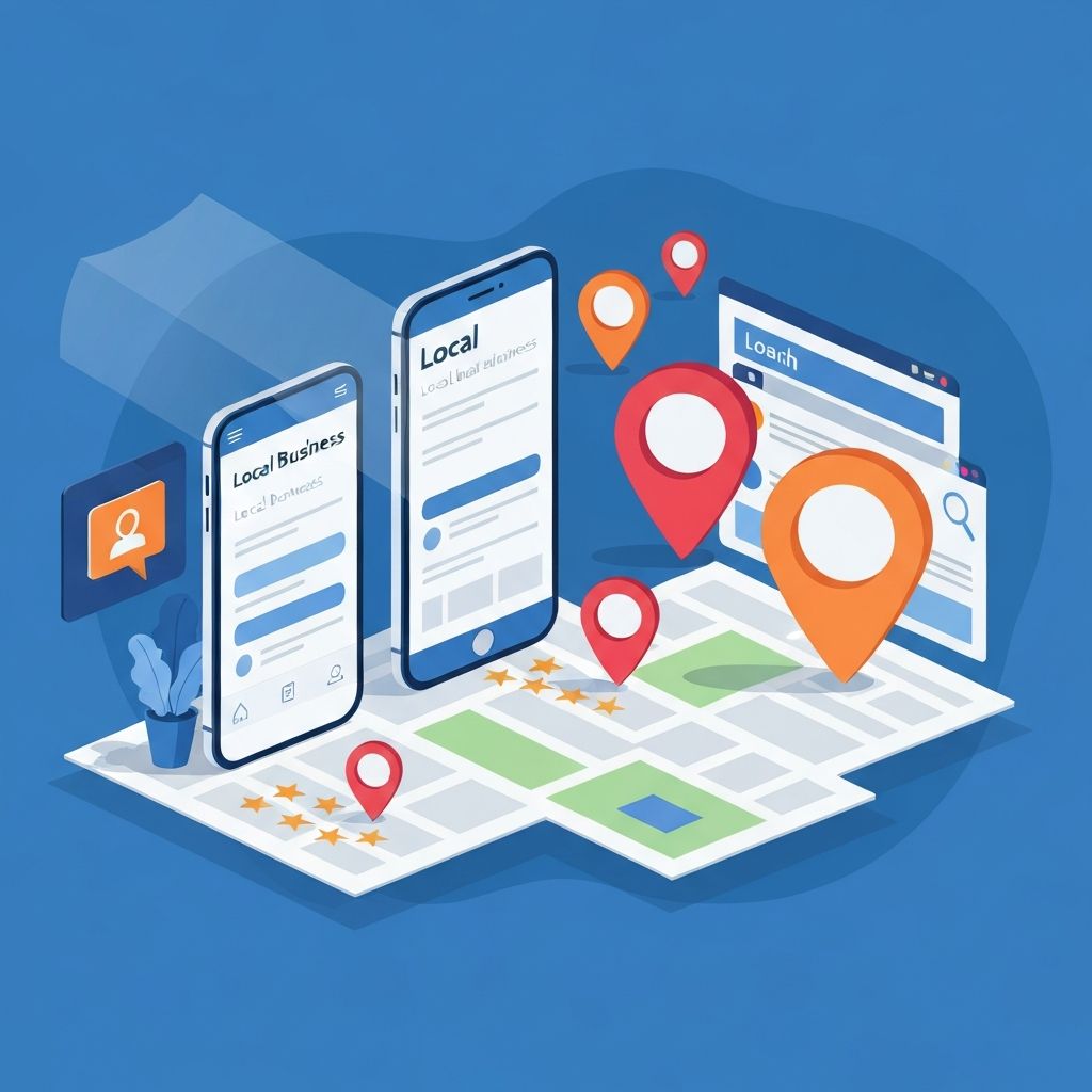 Top 10 Best SEO Companies in Baishan