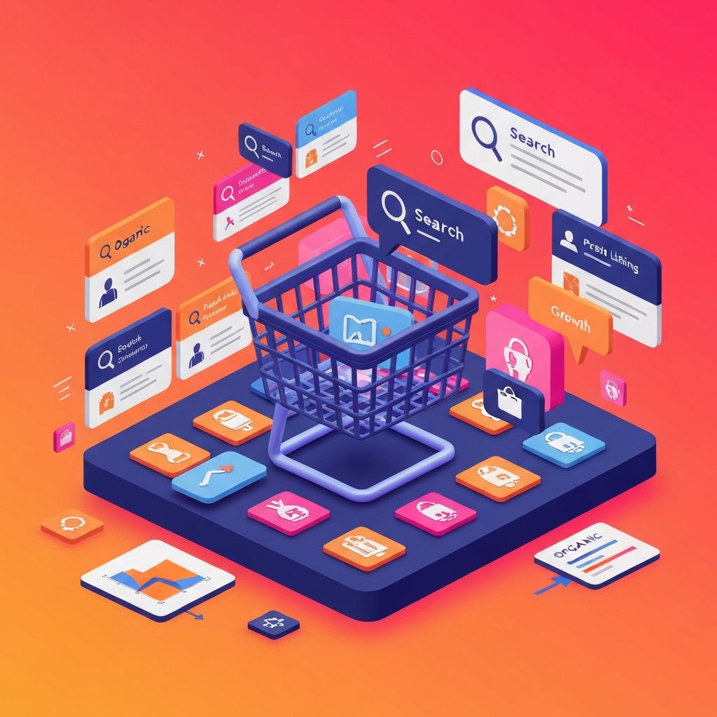 Top 10 Best SEO Companies in Ballarat