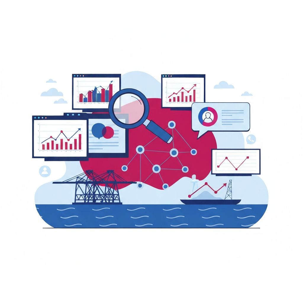 Top 10 Best SEO Companies in Bandar Abbas