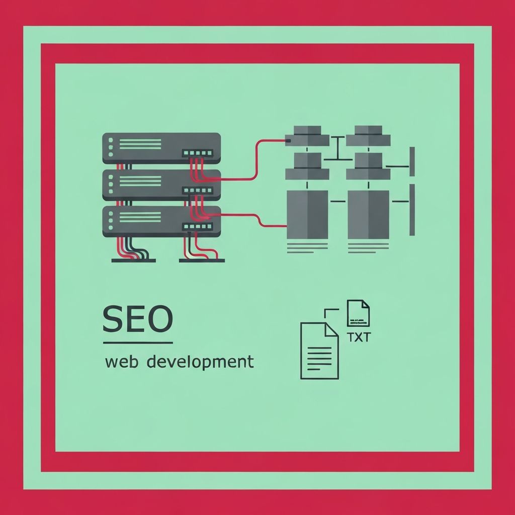 Top 10 Best SEO Companies in Bandung