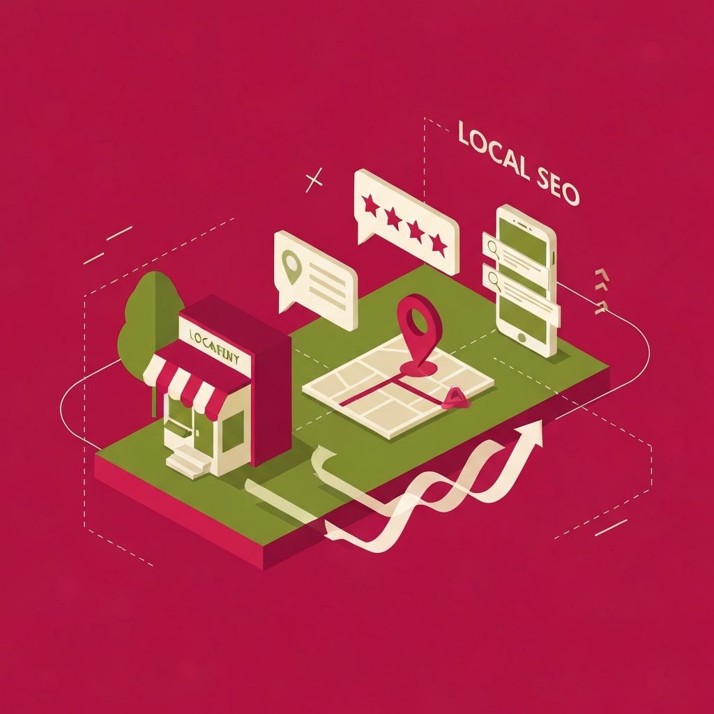 Top 10 Best SEO Companies in Banja Luka