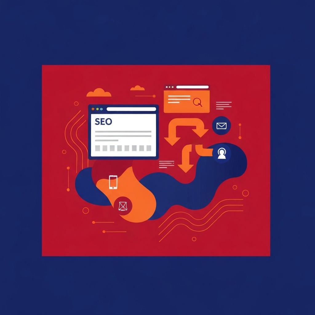 Top 10 Best SEO Companies in Bareilly