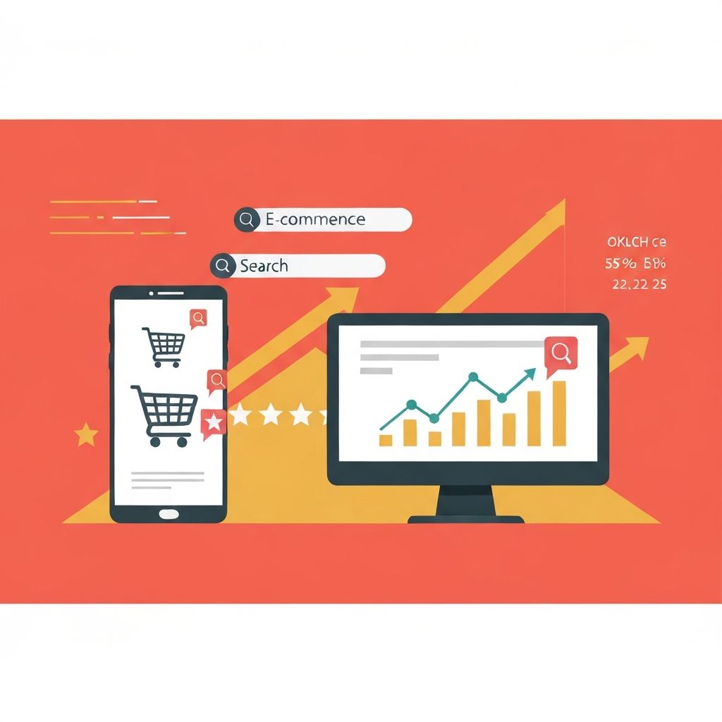 Top 10 Best SEO Companies in Barmer