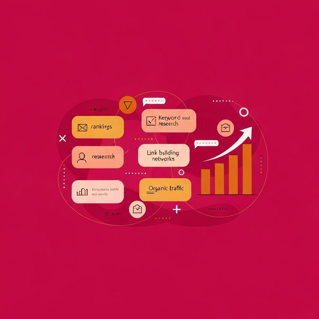 Top 10 Best SEO Companies in Barnala