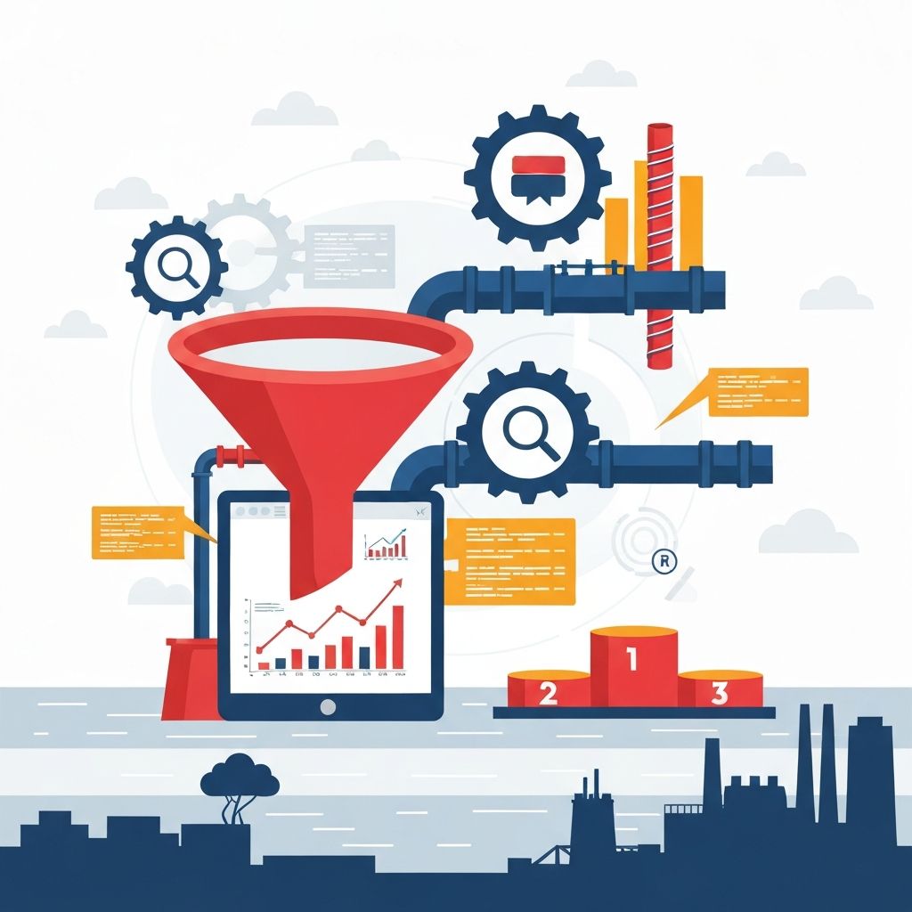 Top 10 Best SEO Companies in Barrancabermeja