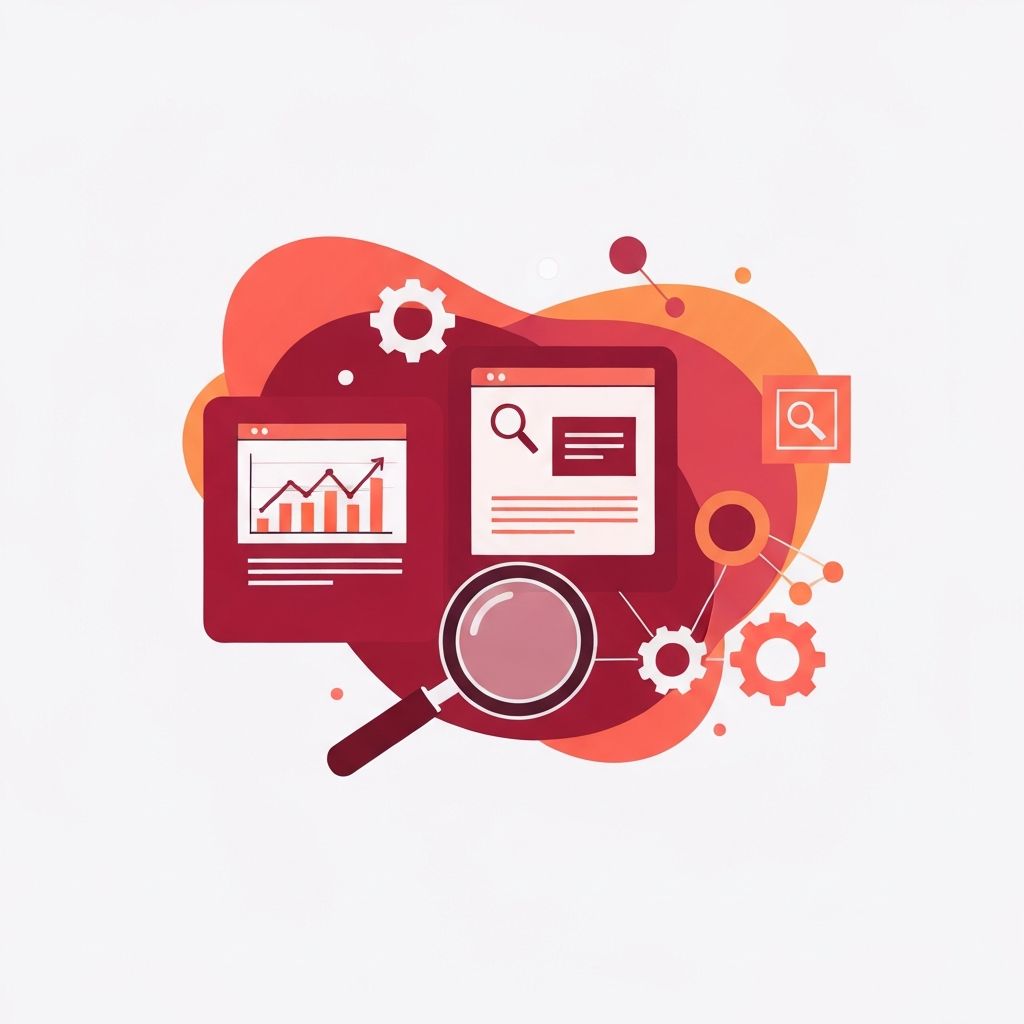 Top 10 Best SEO Companies in Bartin