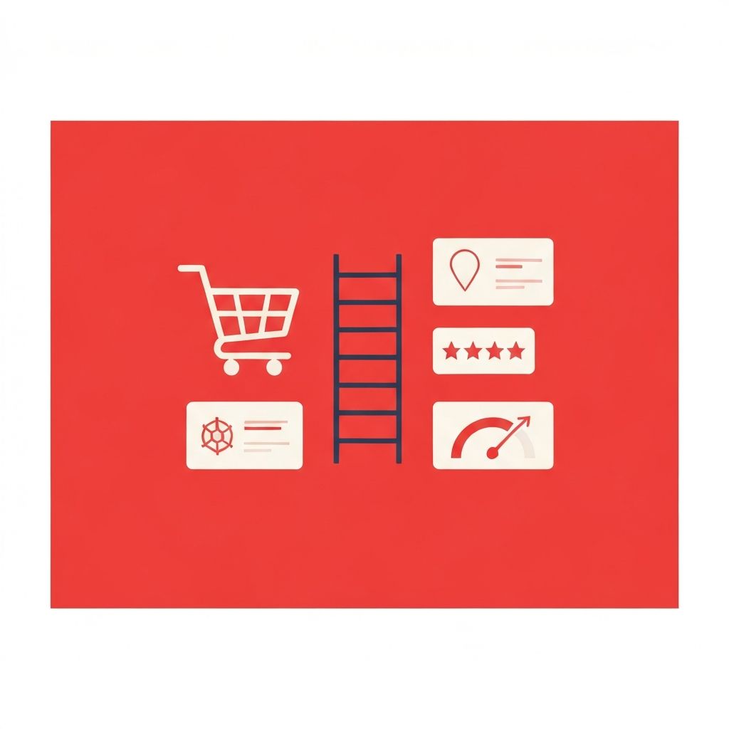 Top 10 Best SEO Companies in Basel