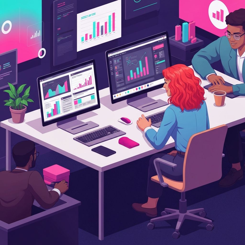 Top 10 Best SEO Companies in Basti