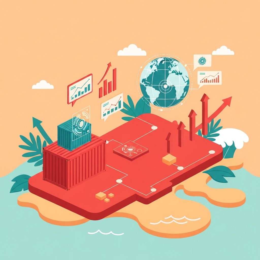 Top 10 Best SEO Companies in Batam