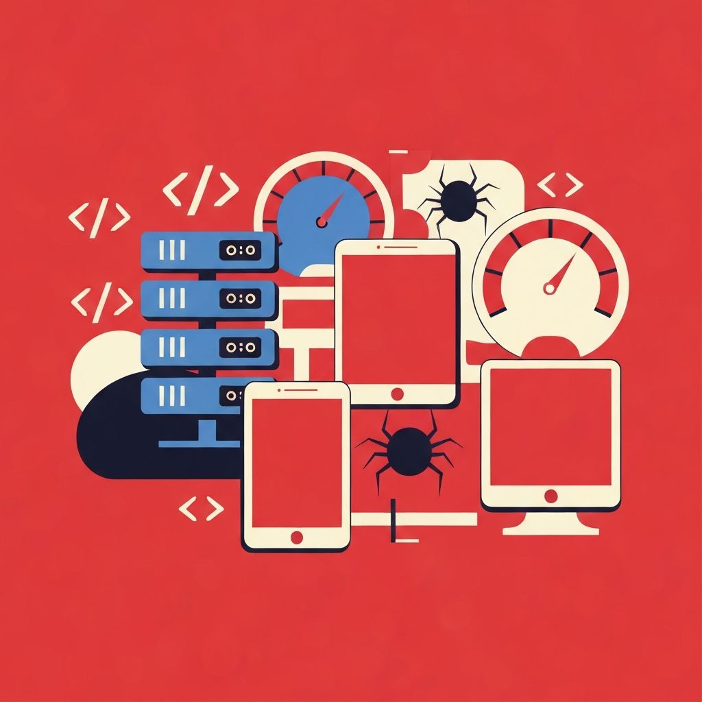 Top 10 Best SEO Companies in Batman