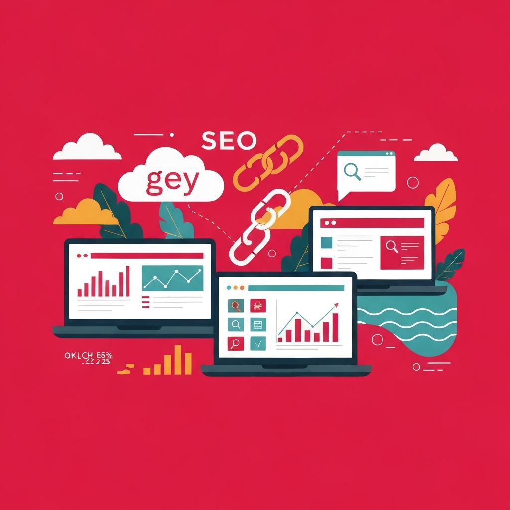 Top 10 Best SEO Companies in Batticaloa