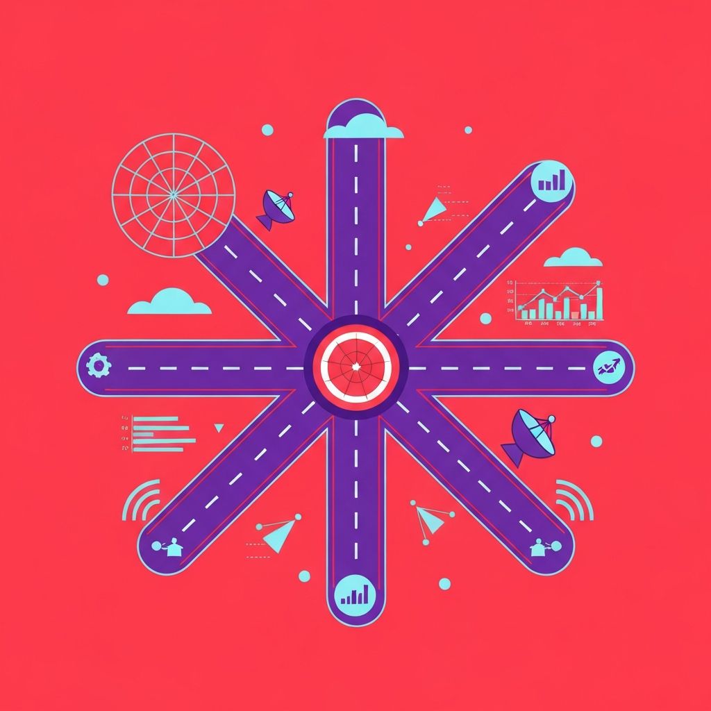 Top 10 Best SEO Companies in Bauchi