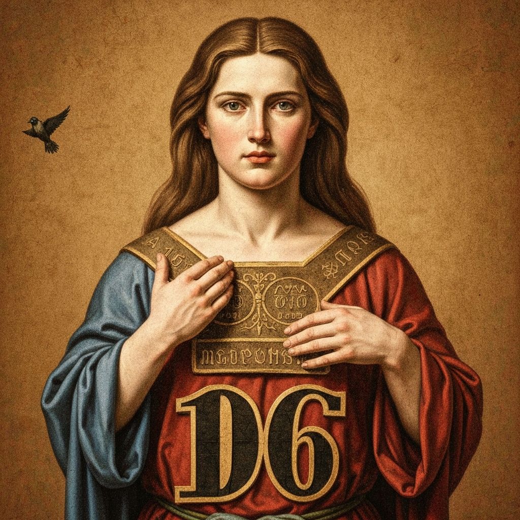 Top 10 Best SEO Companies in Belgorod