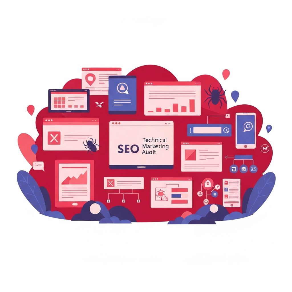 Top 10 Best SEO Companies in Bellary