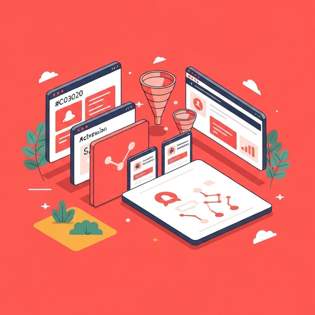 Top 10 Best SEO Companies in Bendigo