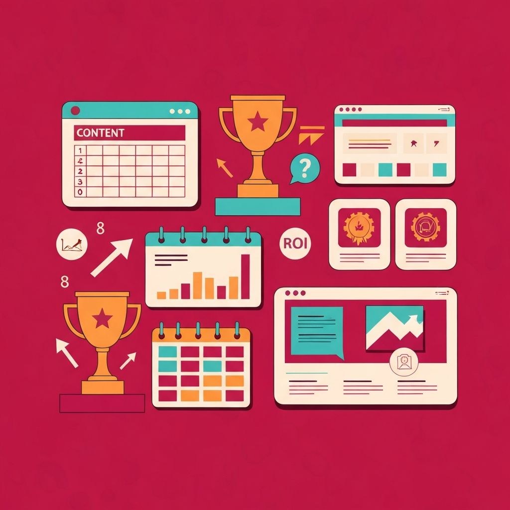 Top 10 Best SEO Companies in Bhavnagar