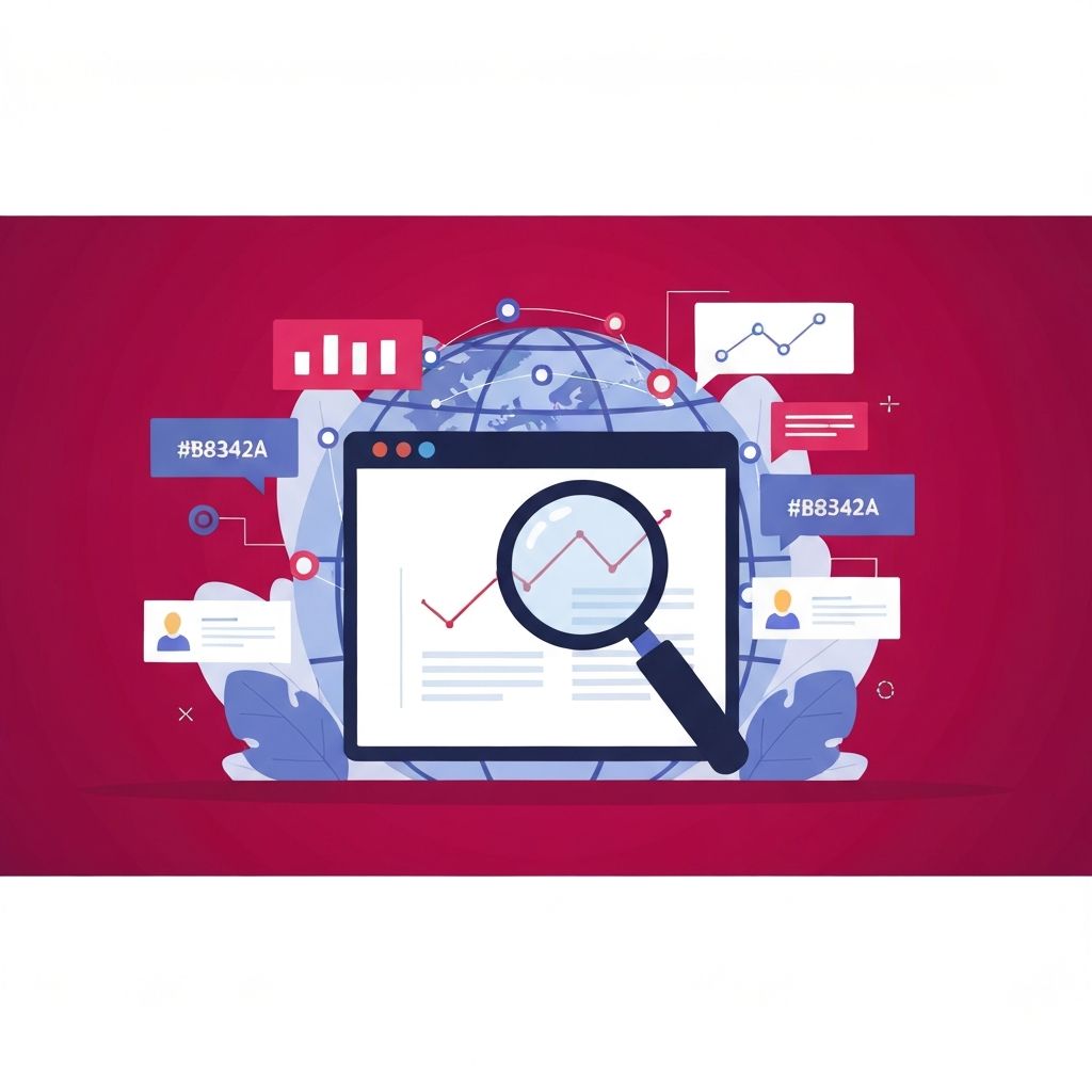 Top 10 Best SEO Companies in Bhiwani