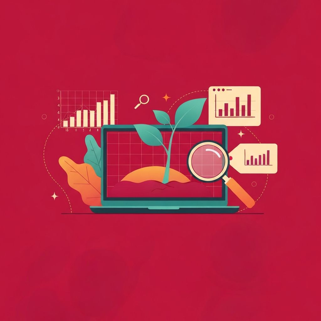 Top 10 Best SEO Companies in Bida