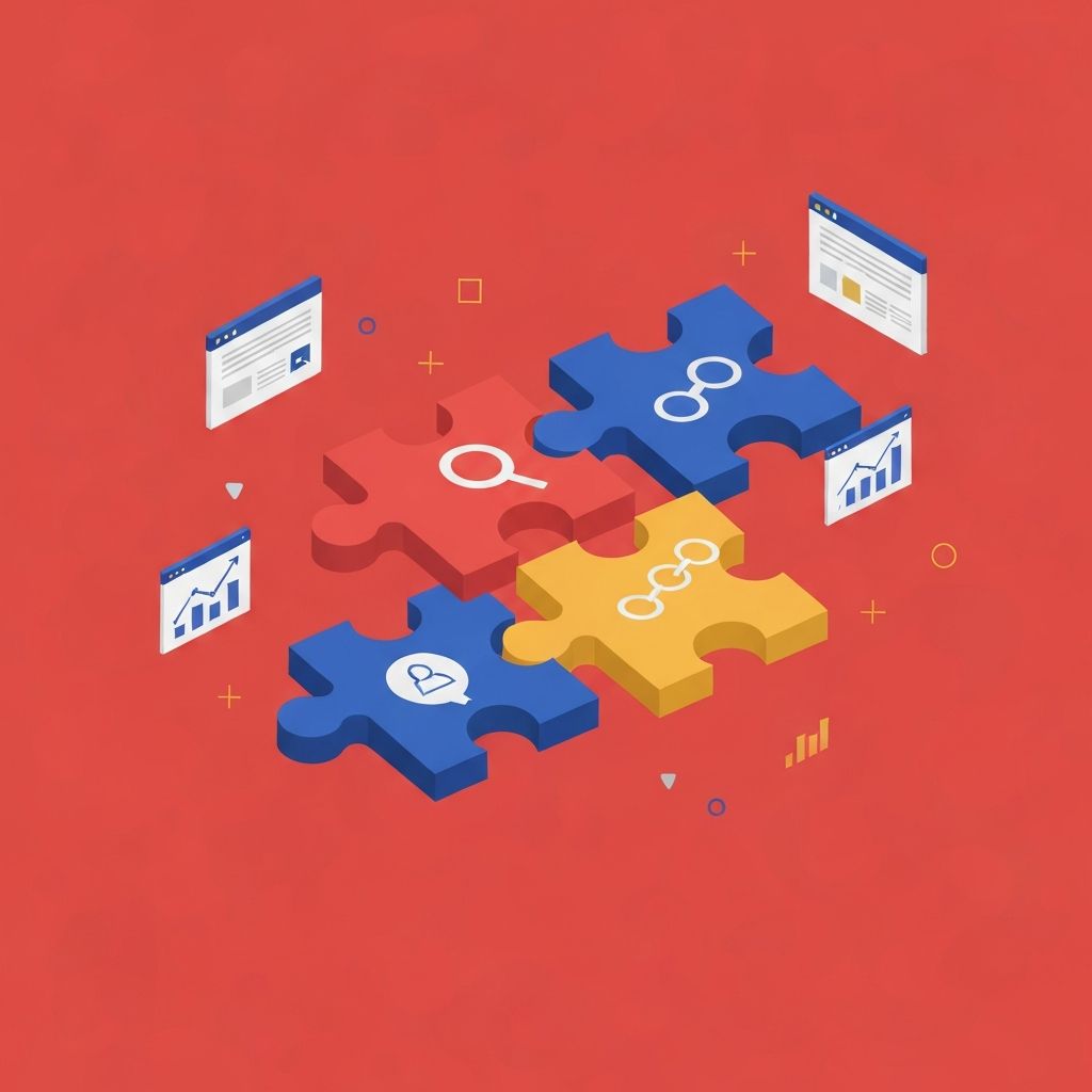 Top 10 Best SEO Companies in Bihar Sharif