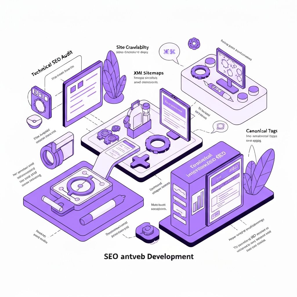 Top 10 Best SEO Companies in Bintulu