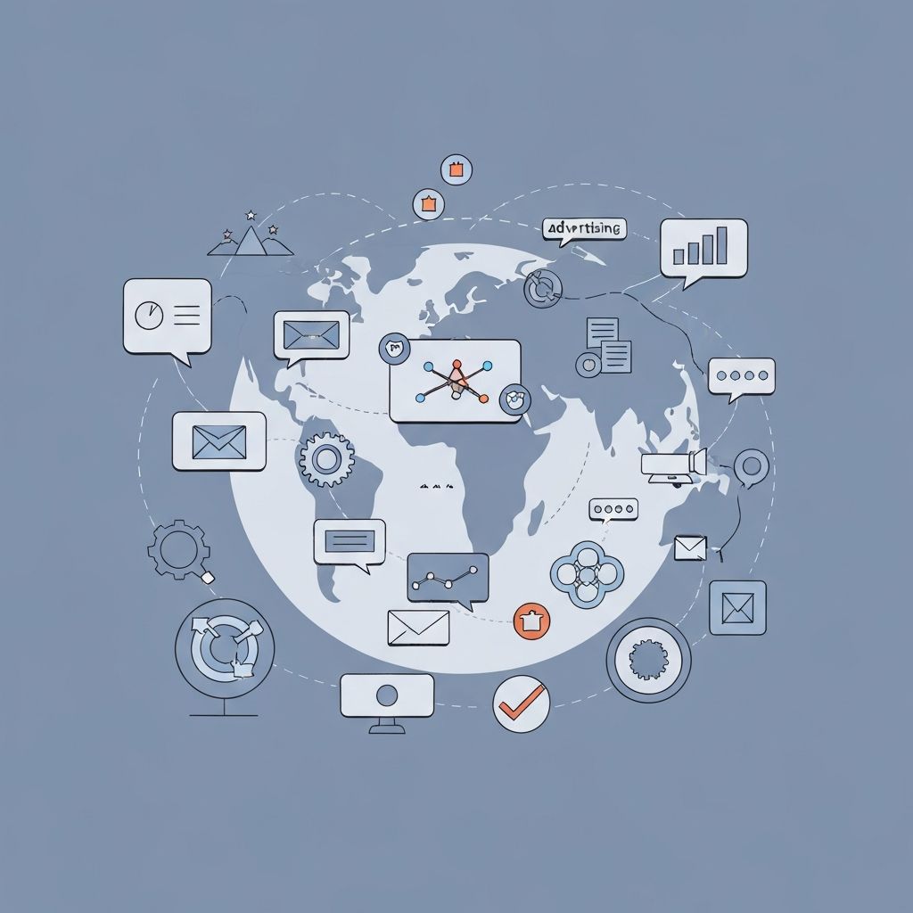 Top 10 Best SEO Companies in Binzhou