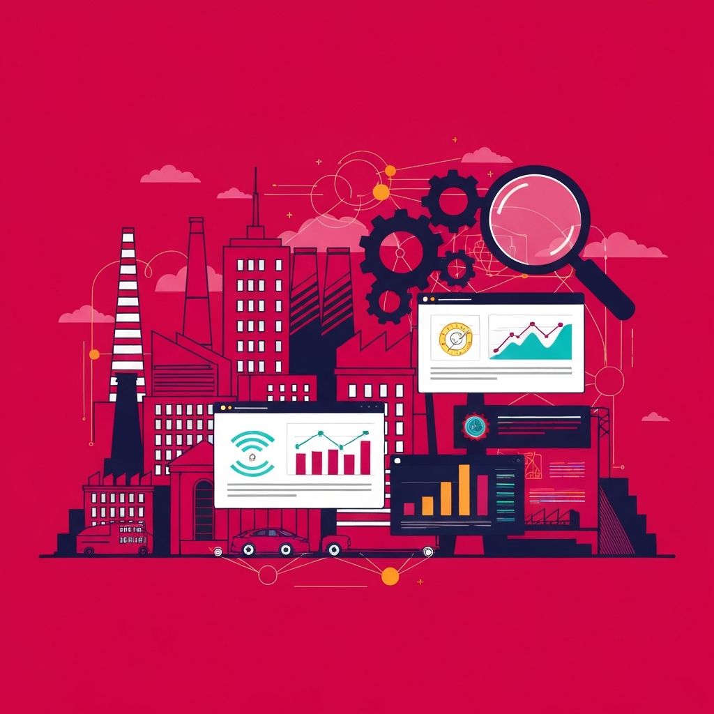 Top 10 Best SEO Companies in Biratnagar