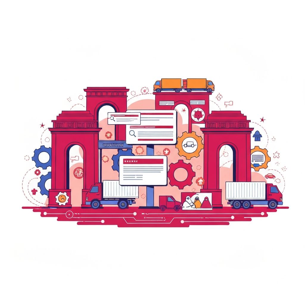 Top 10 Best SEO Companies in Birgunj