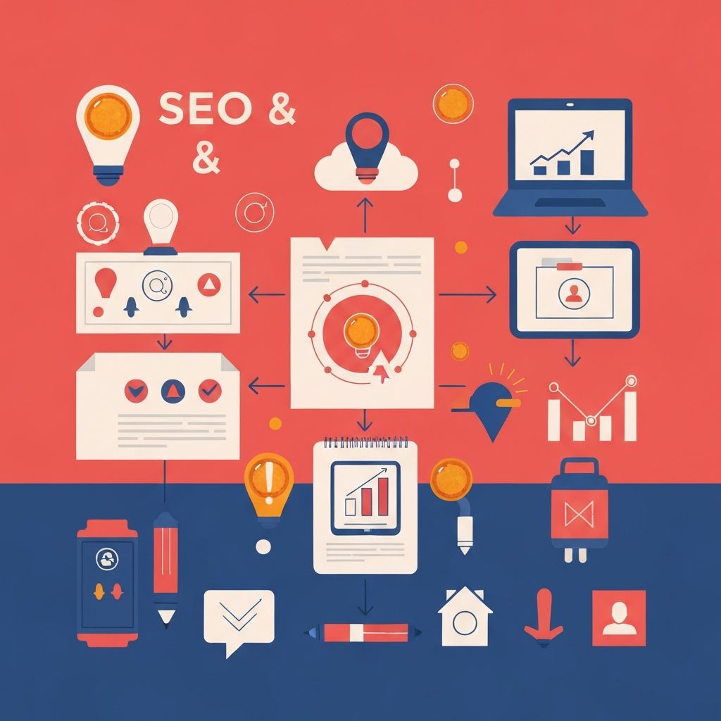 Top 10 Best SEO Companies in Birmingham