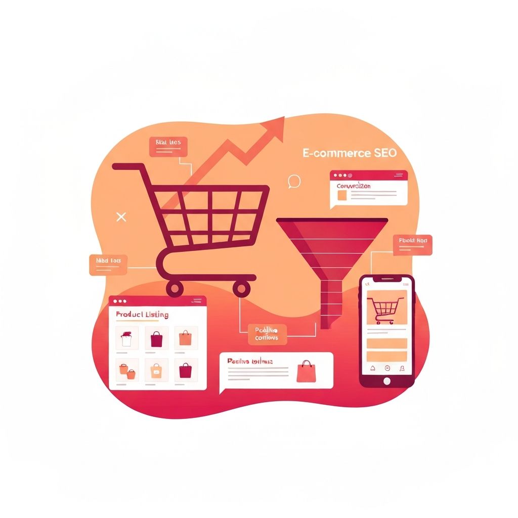 Top 10 Best SEO Companies in Birnin Kebbi