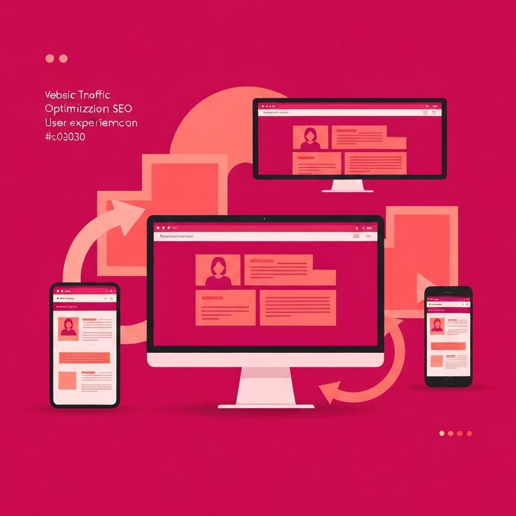 Top 10 Best SEO Companies in Blagoveshchensk