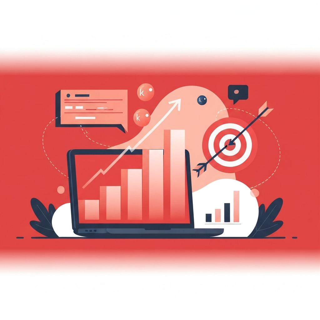 Top 10 Best SEO Companies in Blitar