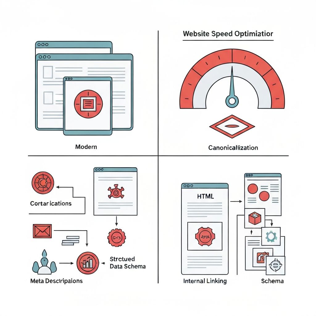 Top 10 Best SEO Companies in Bnei Brak