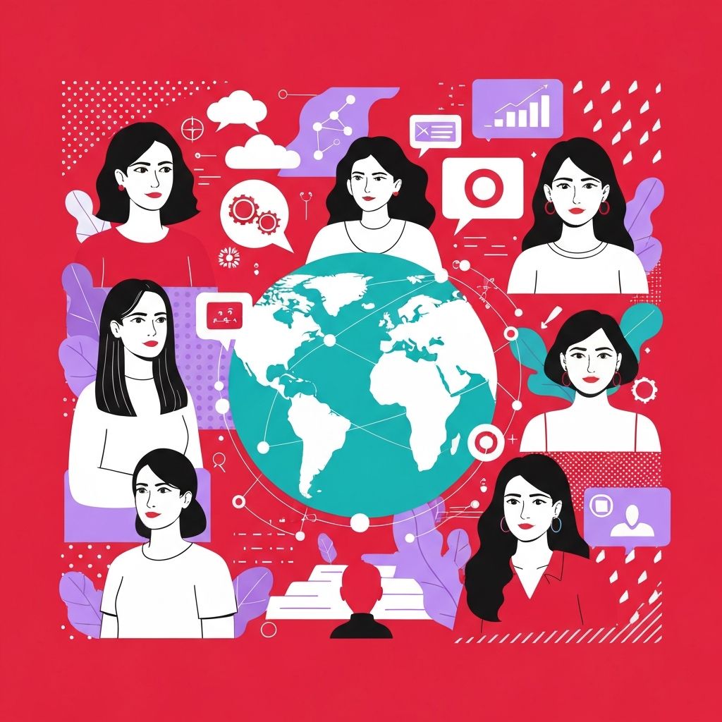 Top 10 Best SEO Companies in Bogra