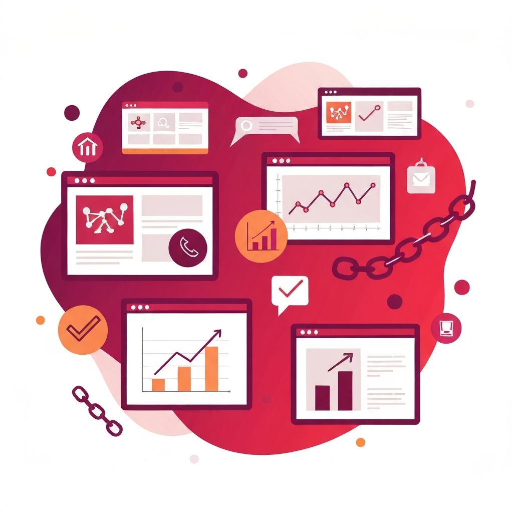 Top 10 Best SEO Companies in Bordeaux