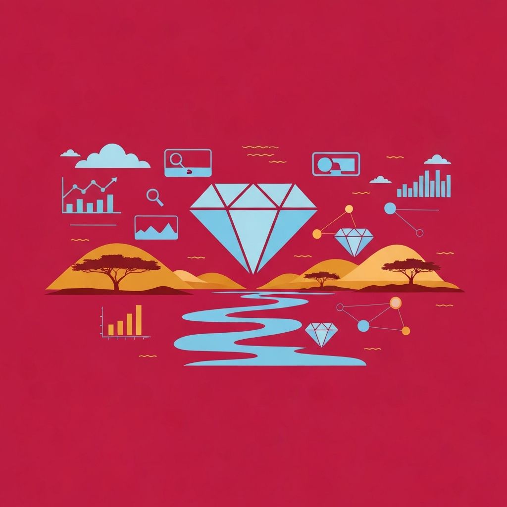 Top 10 Best SEO Companies in Botswana