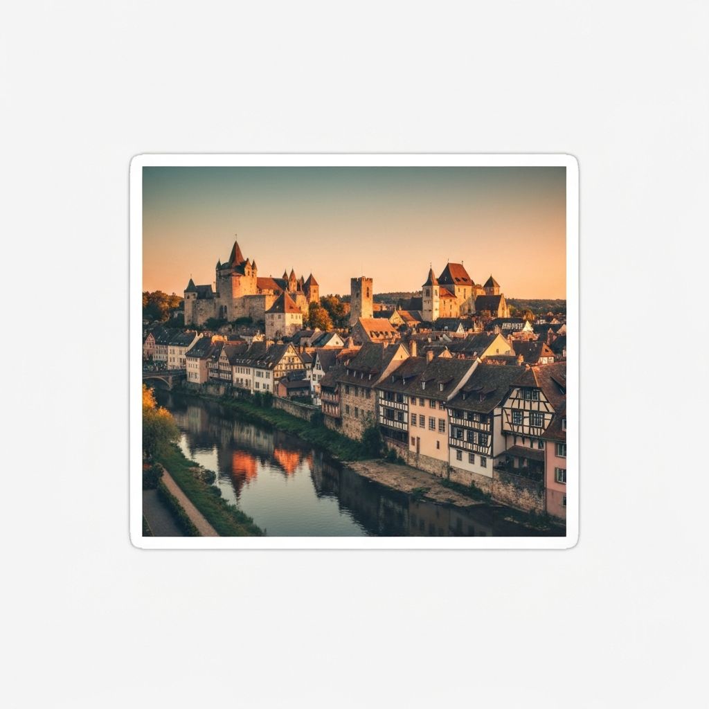 Top 10 Best SEO Companies in Braga