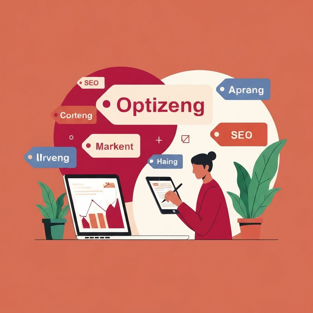 Top 10 Best SEO Companies in Brahmanbaria