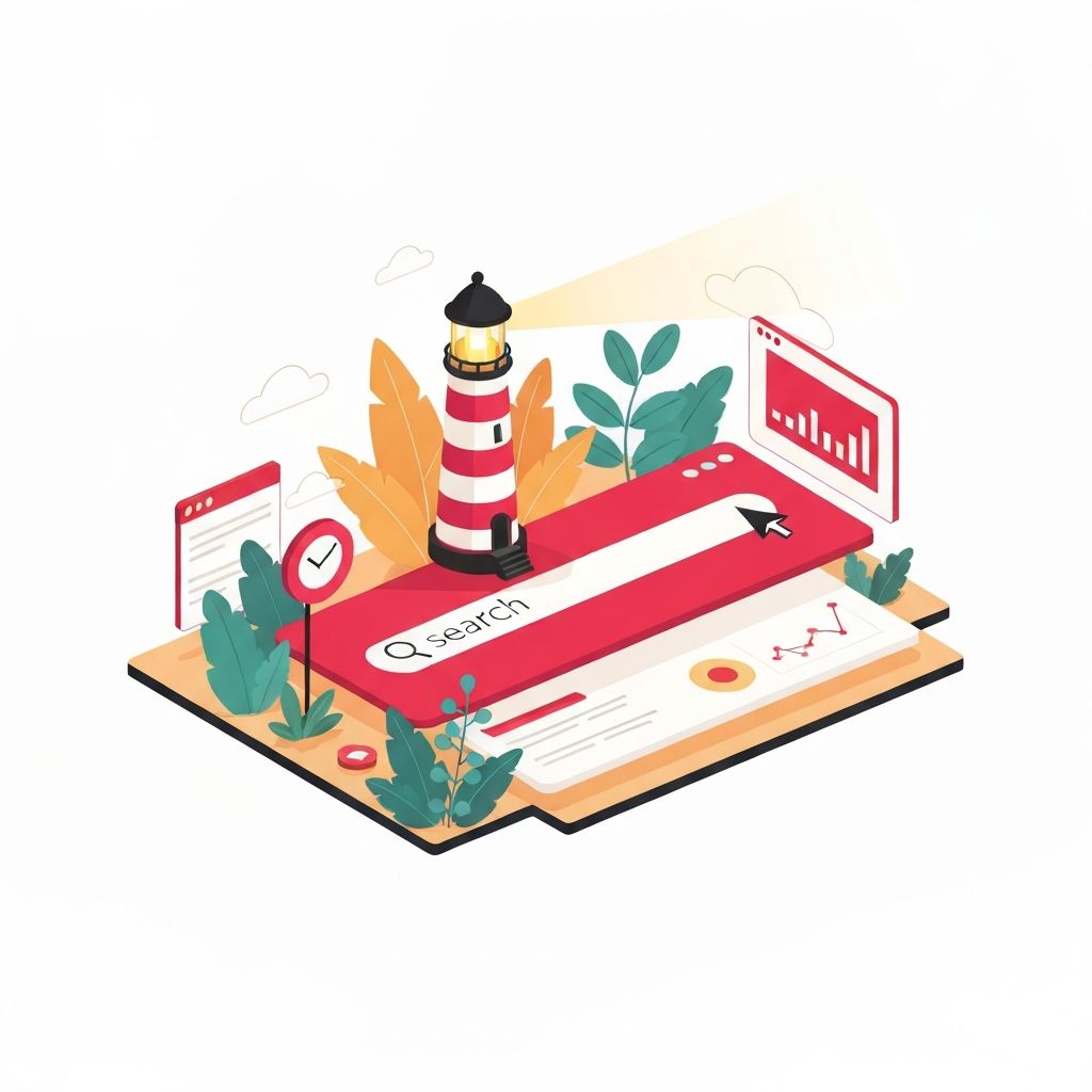 Top 10 Best SEO Companies in Brazzaville