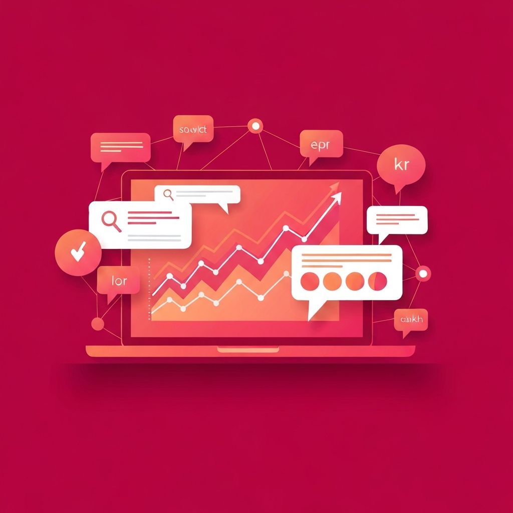 Top 10 Best SEO Companies in Brest