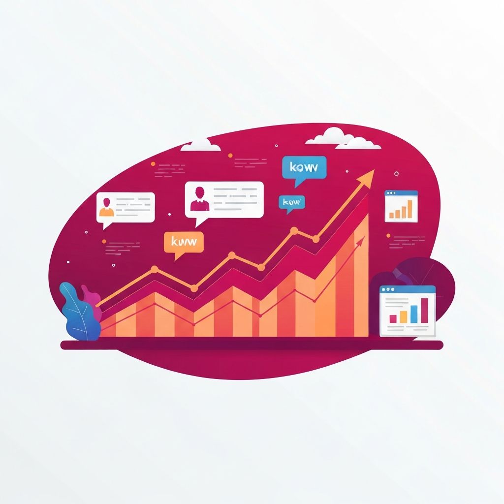 Top 10 Best SEO Companies in Brighton