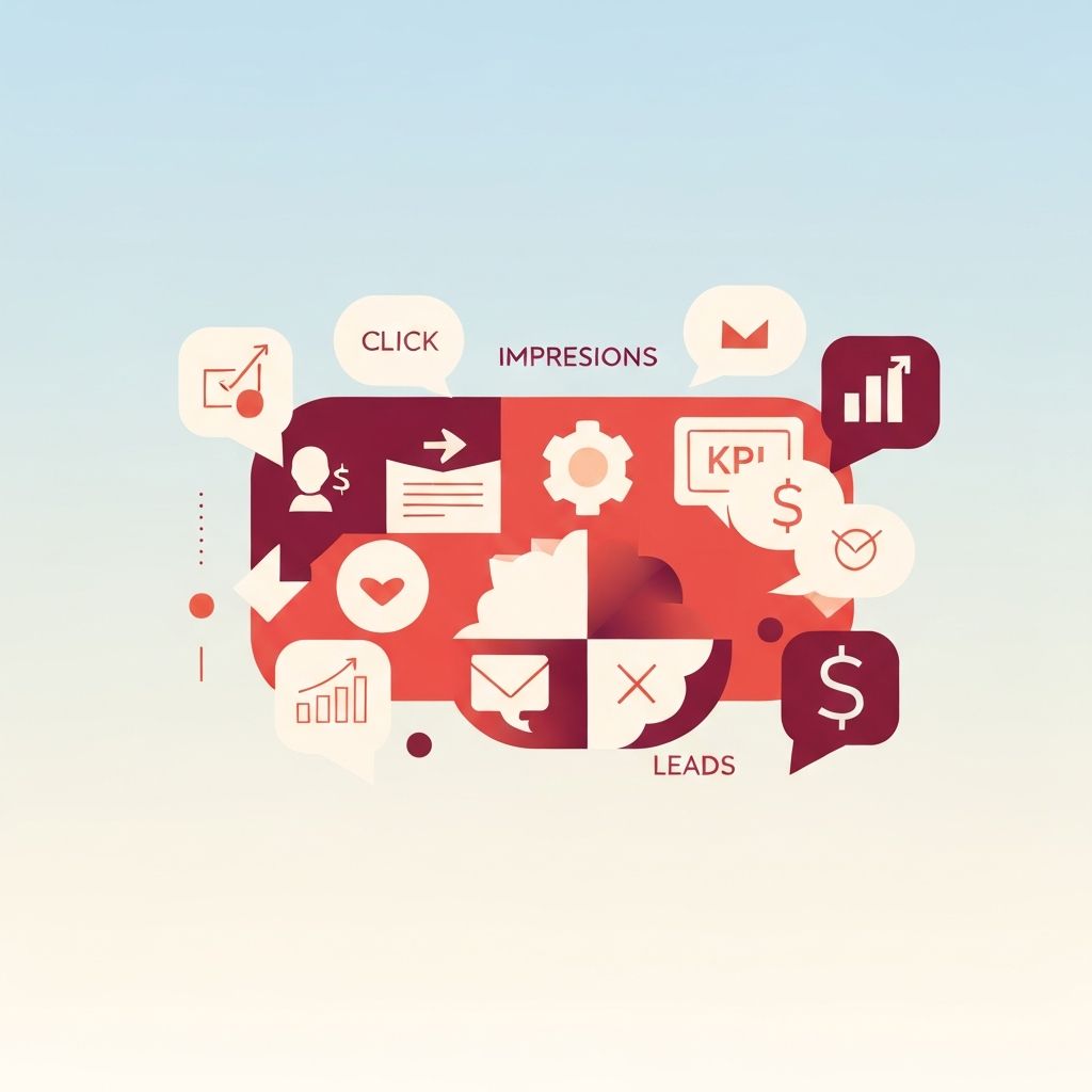 Top 10 Best SEO Companies in Brno