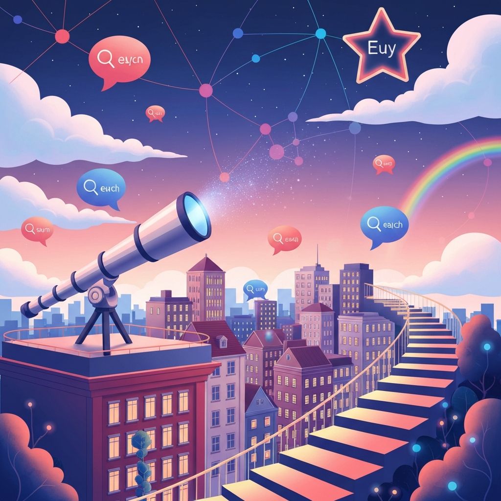 Top 10 Best SEO Companies in Bryansk