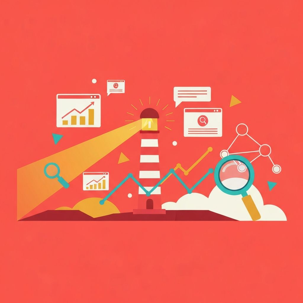 Top 10 Best SEO Companies in Budva